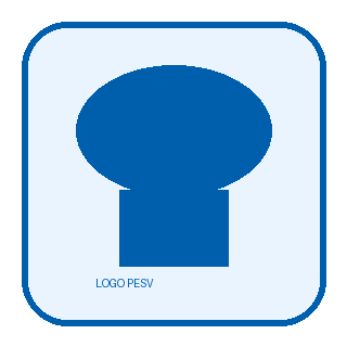 Logo Checklist PESV
